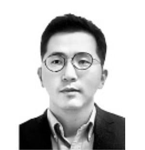 "규제하기 전에 살게 해달라"는 中企의 절규