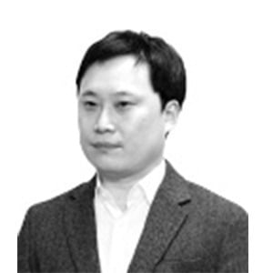 전세대출 '벌집'을 건드려야 할 시간