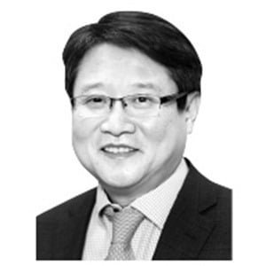 李 대통령, '바보 노무현'정신으로 트럼프 만나길