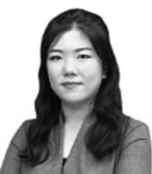 [취재수첩] 일관성과 실효성 모두 놓친 가상자산 ETF 정책