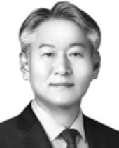 [손승우의 지식재산 통찰] 잘나가는 K방산, 한쪽 날개로만 날 수 없다
