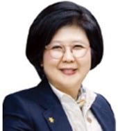 [한경에세이] Z세대의 감탄 언어를 읽다