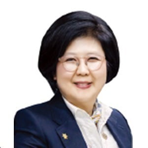 '존버'의 기술
