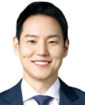 [한경에세이] 마지막 가족여행