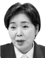 [시론] 중국 치둥시에서 본 韓 위기와 희망