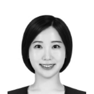 [취재수첩] 의료현장 갈등 우려되는 전공의 복귀