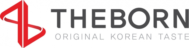 더본코리아, 긴급 상생위원회 개최
