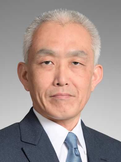 뉴로핏, 일본 알츠하이머 신경 영상 세계적 권위자 ‘이와타 아츠시’ 박사 영입