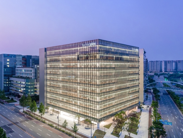 한국타이어, 주주 가치 제고 위한 중기 배당정책 발표