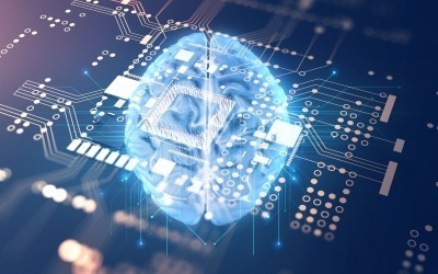 불붙은 AI 투자경쟁…스타트업이 VC 골라 투자 받기도