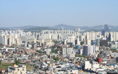 [김은유의 보상과 재건축] 집합건물법에 의한 재건축 시 주의할 점