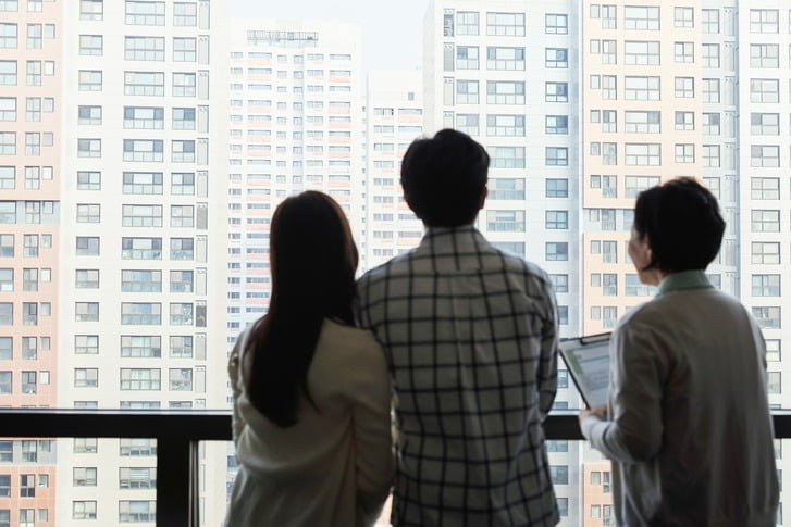 사진은 기사와 관련 없음  /게티이미지뱅크 