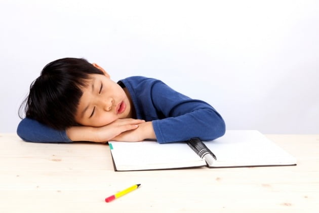 /사진=게티이미지뱅크 