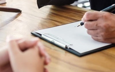 선교원 증여한 父 재산, 소송해 찾았더니 벌어진 일