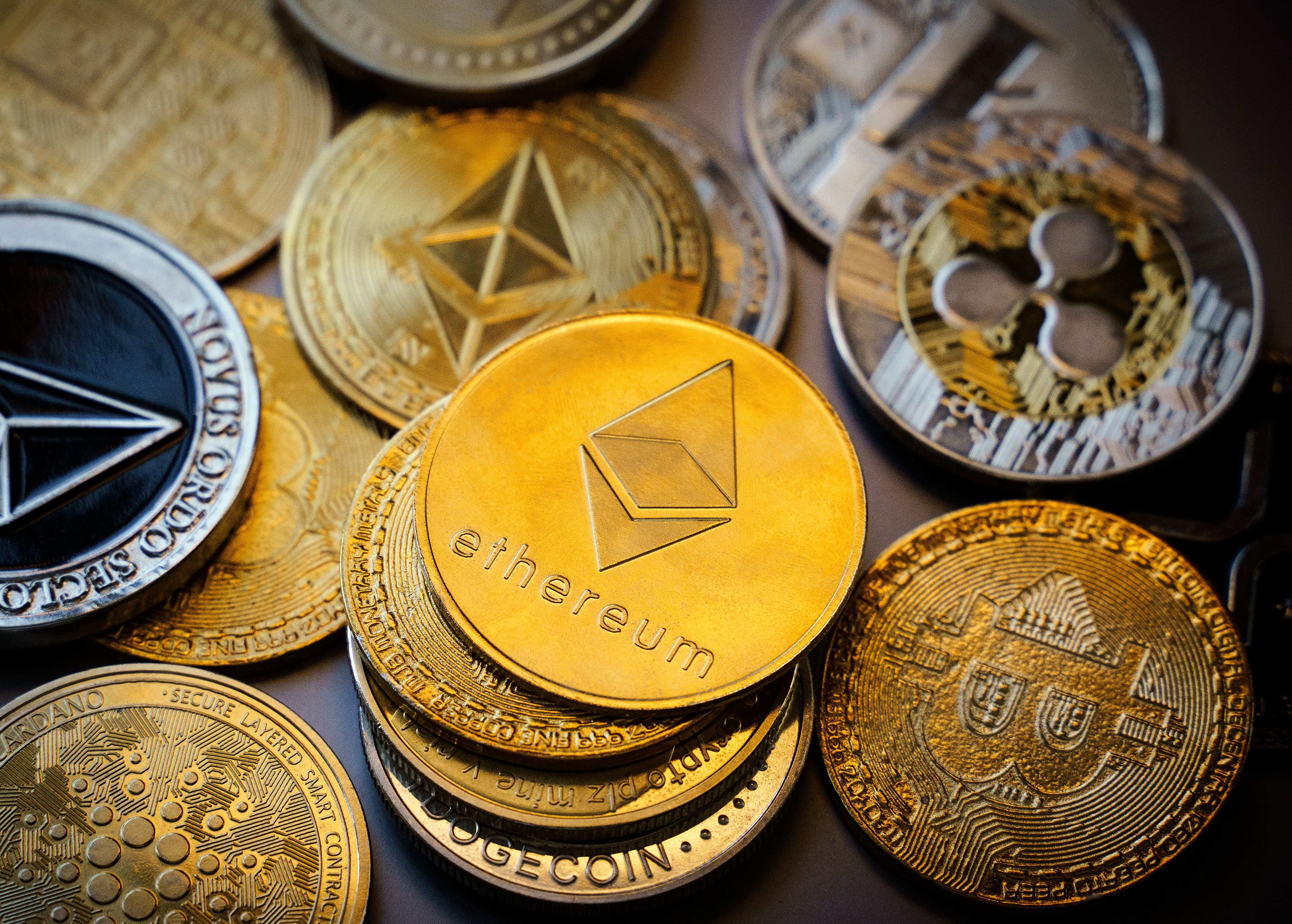 사진=게티이미지뱅크 