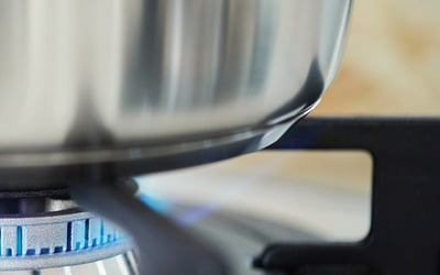 "집에서 보이면 바로 버려라"…의사 경고한 제품 뭐길래