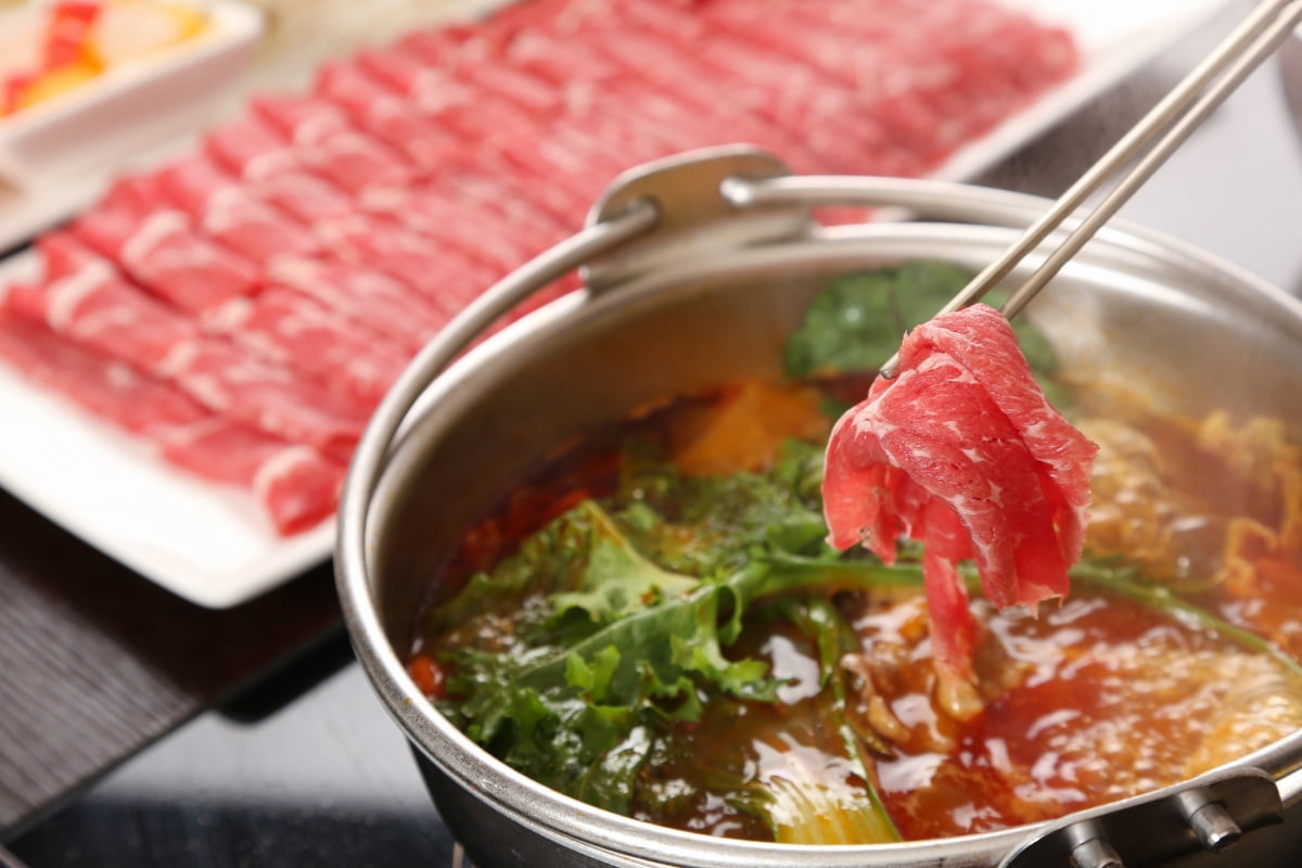 사진=게티이미지뱅크 
