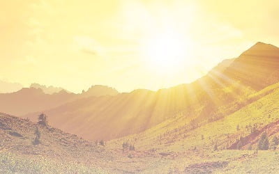 "정상 오르려면 돈 내세요" 이탈리아 돌로미티 주민들 '뿔났다'