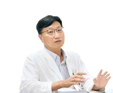 치료 난도 높은 두경부암…재건 수술로 숨길까지 연다