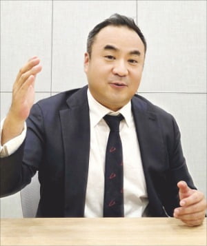 오상민 세한 대표변호사 