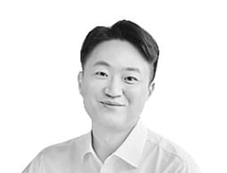 카카오, 쇄신 드라이브 '빅뱅 프로젝트' 추진