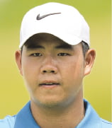 김주형