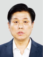 조승래 의원