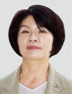 한정애 의원