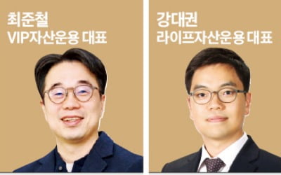 "증세안 강행 땐 코스피 2700 갈 수도…하반기엔 보수적 대응을"