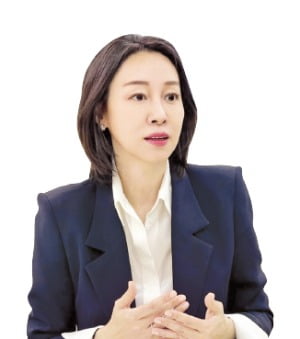 이수정 "도심 오피스 공급폭탄은 '기우'…GTX 연결로 가치 높아져"