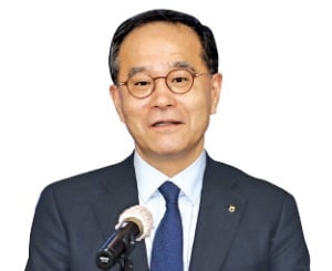 농협금융, 1조 원 투자로 자회사 경쟁력 강화…비이자 수익 확대 '승부'