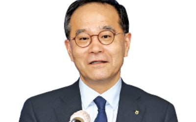 농협금융, 올 자회사 1조 투입…비이자수익 승부수