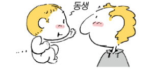 [천자칼럼] 31세 신생아