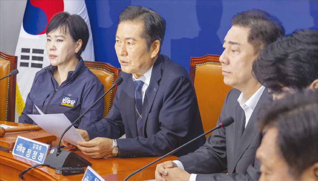 李대통령 