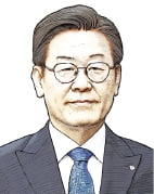 '산재 반복' 포스코이앤씨…이 대통령 "면허 취소 등 검토하라"