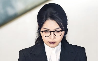 10시간 특검조사 받은 김건희, 혐의 대부분 부인