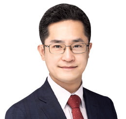 증여받은 자산을 매각할 때 양도세 얼마나 부과될까