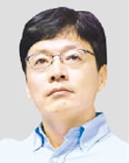 글로벌 콘솔 대작 투자…스마일게이트의 도전
