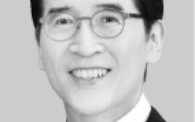 "보험 설계사 영입경쟁에 시장 혼탁 우려"