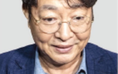 경찰, '이춘석 차명주식' 수사 착수