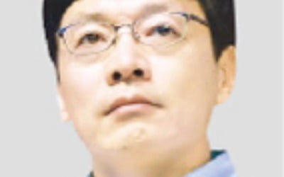 글로벌 콘솔 대작 투자…스마일게이트의 도전
