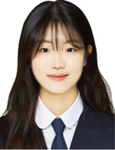 [생글기자 코너] 기록적 폭염이 불러온 소비 패턴 변화