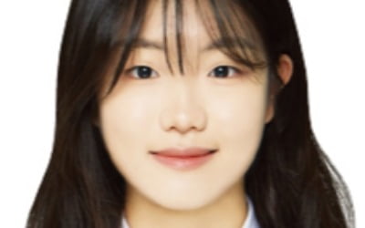  기록적 폭염이 불러온 소비 패턴 변화