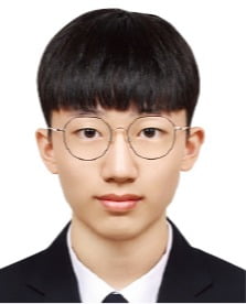 [생글기자 코너] 아동 성폭력, 공소시효 폐지 검토해야