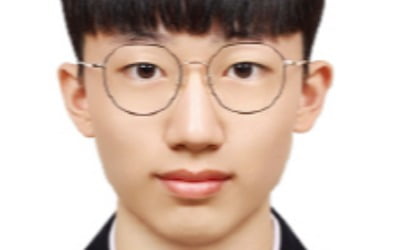 [생글기자 코너] 아동 성폭력, 공소시효 폐지 검토해야