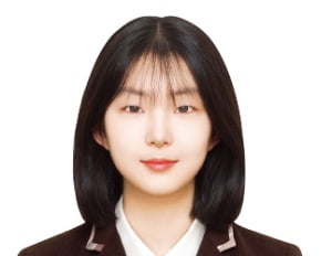 [생글기자 코너] 실패 두려워 않고 도전하는 청소년 창업가들
