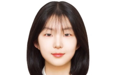  실패 두려워 않고 도전하는 청소년 창업가들
