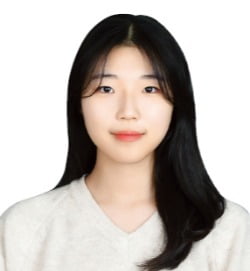 [대학 생글이 통신] 한두 번 실수에 좌절하지 마세요