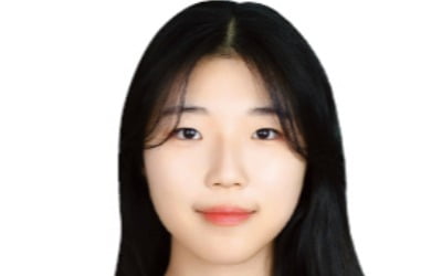 [대학 생글이 통신] 한두 번 실수에 좌절하지 마세요