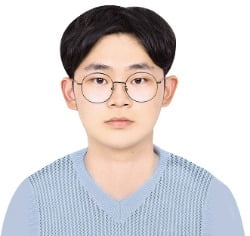 [대학 생글이 통신] 고3 되기 전 다져놓아야 할 국어·탐구 공부